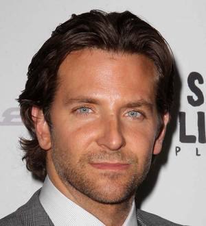 Bradley Cooper's TV appearance dropped over gambling fears