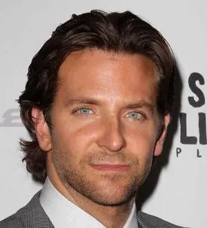 Bradley Cooper's TV appearance dropped over gambling fears