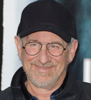Jackson pulled out of Spielberg's Hook over Pan portrayal