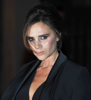 Victoria Beckham to open first fashion store