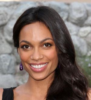 Stars to meet royal couple at polo park