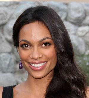 Stars to meet royal couple at polo park