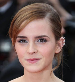 Emma Watson used Kardashian reality show as film inspiration