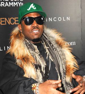 Big Boi excited about prospect of Kate Bush duet