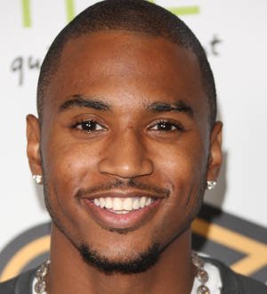 Trey Songz nearly lost movie role over studio snub