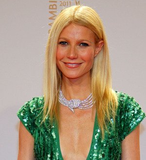 Gwyneth Paltrow clears up Beyonce baby name reports