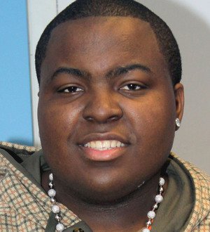 Sean Kingston thankful for 'loyal friend' Justin Bieber