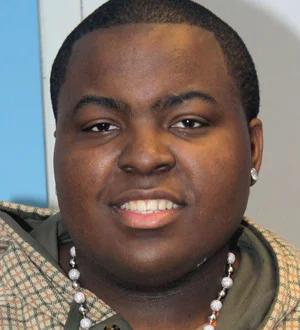 Sean Kingston thankful for 'loyal friend' Justin Bieber