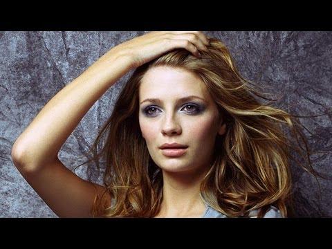 Mischa Barton Hosts GROWZE Boutique Launch - GUEST LIST ONLY