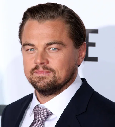 The Revenant & The Martian top 2016 Golden Globe Awards