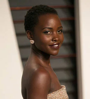 Lupita Nyong'o to make New York stage debut