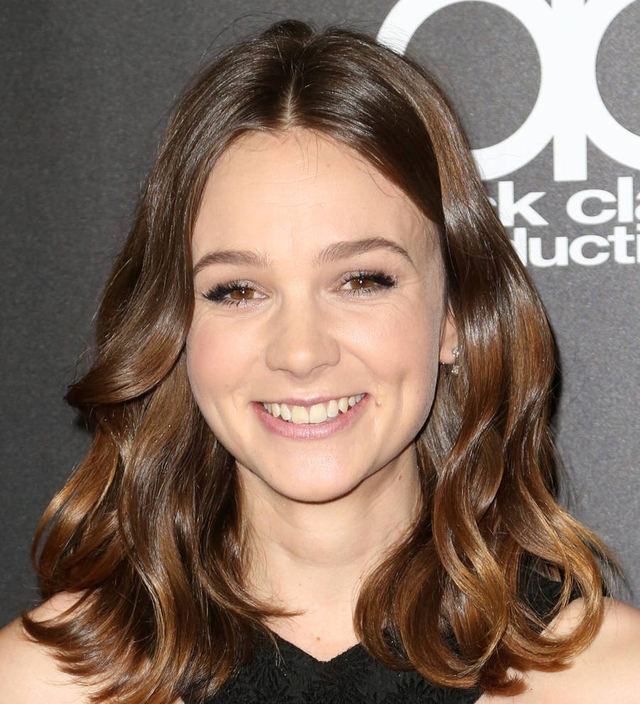 Carey Mulligan and Will Smith take home top prizes at Hollywood Film Awards