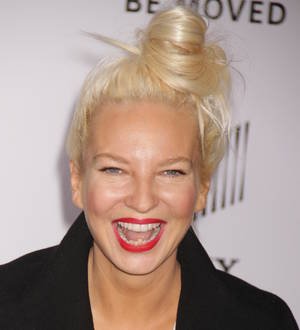 Sia recruits Heidi Klum for new video