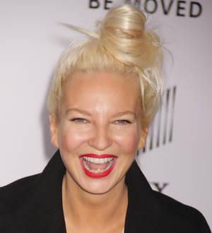 Sia recruits Heidi Klum for new video