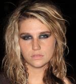 Ke$ha's Psychology Dreams