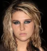Ke$ha's Psychology Dreams