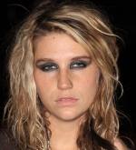 Ke$ha's Psychology Dreams