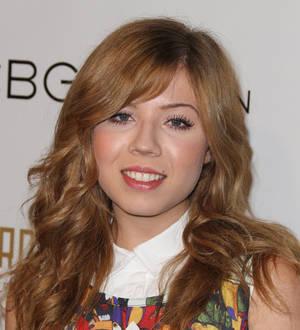 Jennette McCurdy pens autobiographical web series