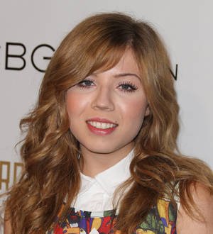 Jennette McCurdy pens autobiographical web series