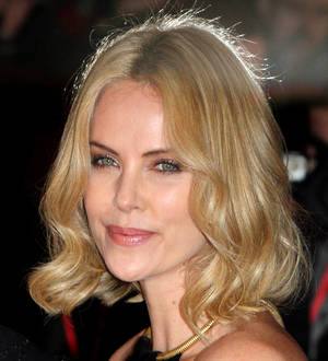 Stars sign open letter to female world leaders