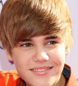 Bieber Wants to Shave His Head