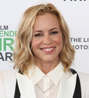 Maria Bello signs memoir deal