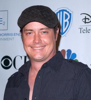 London's rep denies assault allegations