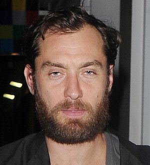 Jude Law to return to Broadway