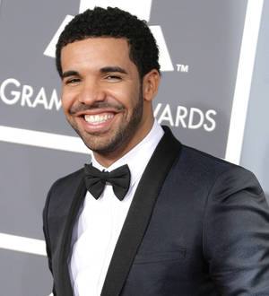 Drake breaks Billboard records with Views