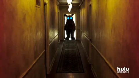 BLUMHOUSE Teams With Hulu To Go "Into The Dark" On Every Major Holiday Of The Year!