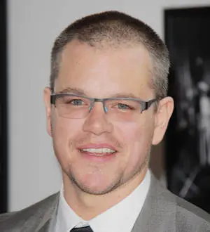 Matt Damon: 'Door is still open for more Bourne'