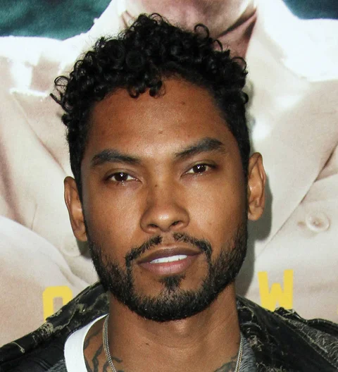 Miguel planning Spanish-language album