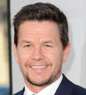Mark Wahlberg hits low notes with Transformers theme