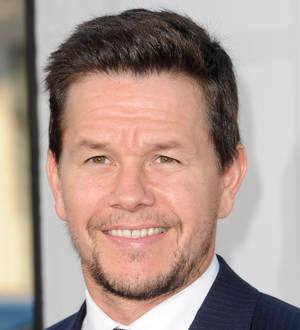 Mark Wahlberg hits low notes with Transformers theme