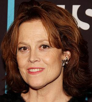 Sigourney Weaver's political drama cancelled