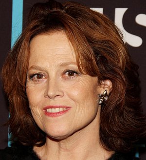 Sigourney Weaver's political drama cancelled