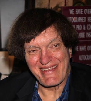 Bond villain Jaws dead at 74