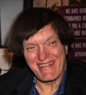 Bond villain Jaws dead at 74
