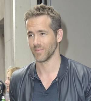 Ryan Reynolds refuses to give up Broadway dream