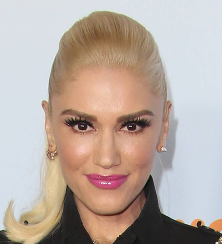 Gwen Stefani releasing Christmas album - report