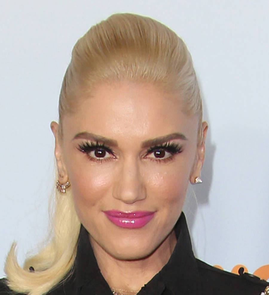 Gwen Stefani releasing Christmas album - report