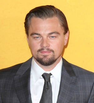 Leonardo DiCaprio romancing new model - report