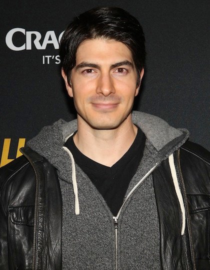 The CW Expanding Their DC Catalogue with "The Atom" Spin-Off