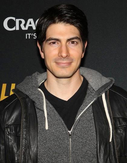 The CW Expanding Their DC Catalogue with "The Atom" Spin-Off