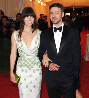Justin Timberlake to sell off bachelor pad