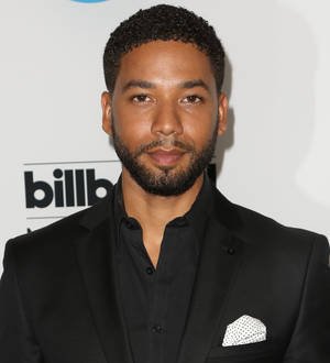 Empire castmates to perform at Billboard Music Awards