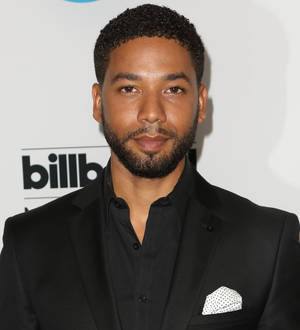 Empire castmates to perform at Billboard Music Awards