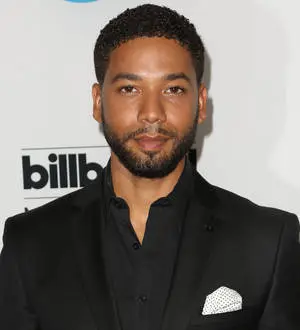 Empire castmates to perform at Billboard Music Awards