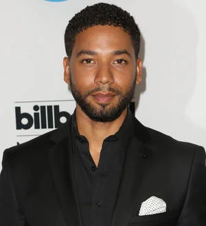Empire castmates to perform at Billboard Music Awards