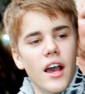 Justin Bieber's privacy rant on Israel trip